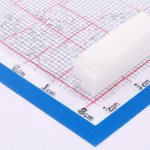 DLL GHD-32Y for sale