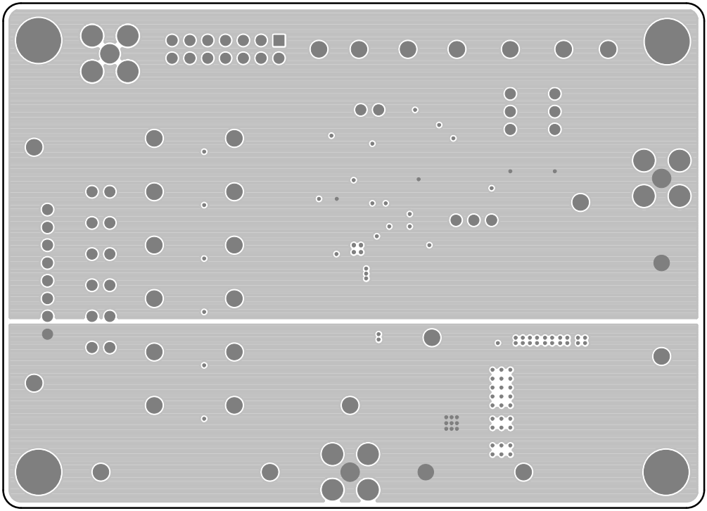 RICHTEK RT4527AGQW for sale
