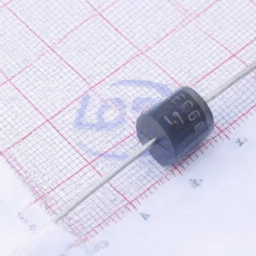 SUNMATE Elec HER604 for sale