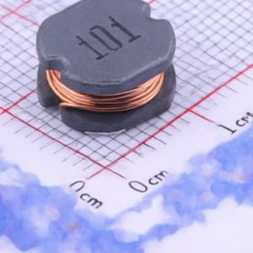 CEC(Shenzhen Zhenhua Fu Elec) SM1054-101M(f) for sale