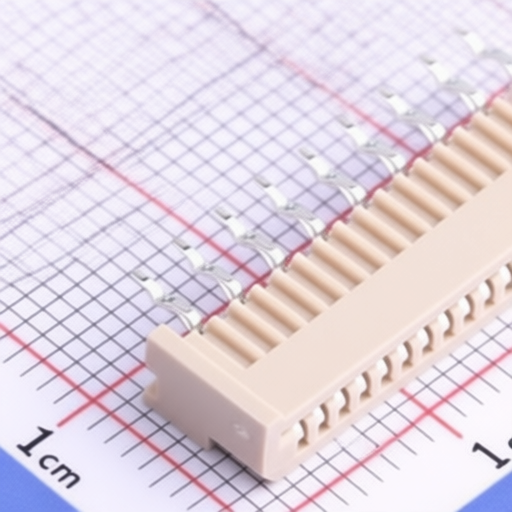 JUSHUO AF125-S17HCC-00 for sale