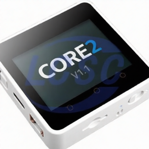 M5Stack K010-V11 for sale