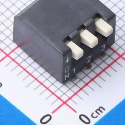 SM Switch SMXPS-03K-TP for sale