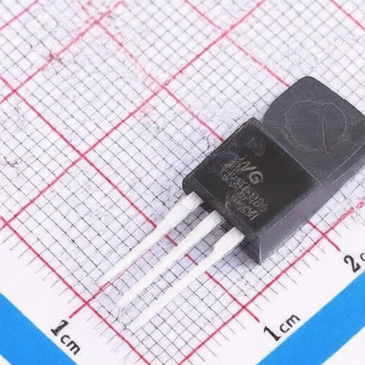 Wild Goose WGF65R290G for sale