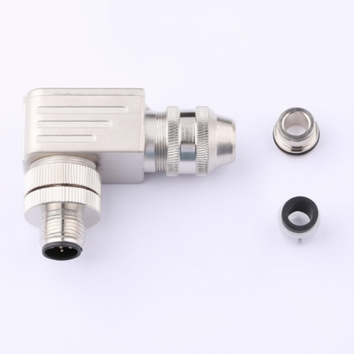 CAZN M12-P5A-GLDP7 for sale