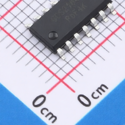 COSINE COS21844S for sale