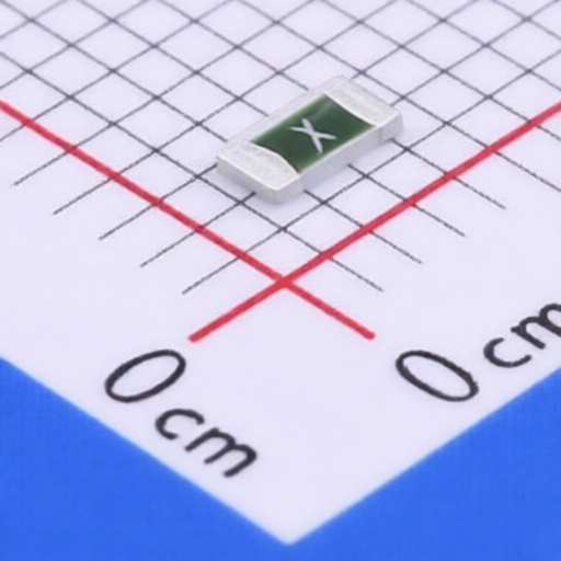 JKSEMI 12 100.4.5 for sale