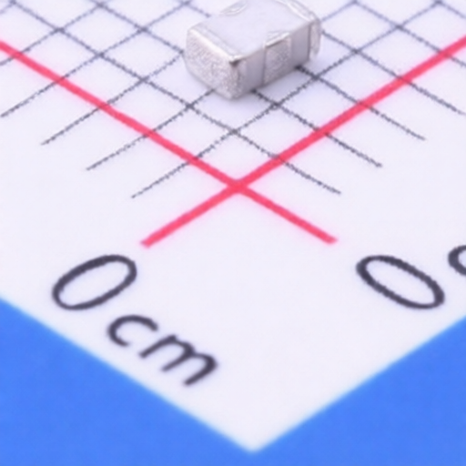 muRata NFL21SP157X1C3D for sale