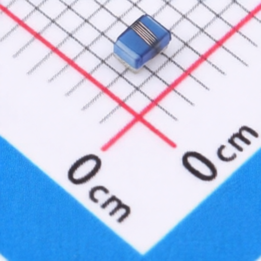 MYX MWI0805UC30NJST-HF for sale