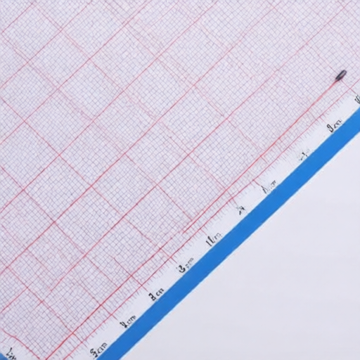 STE MT52B103F3950F01000 for sale