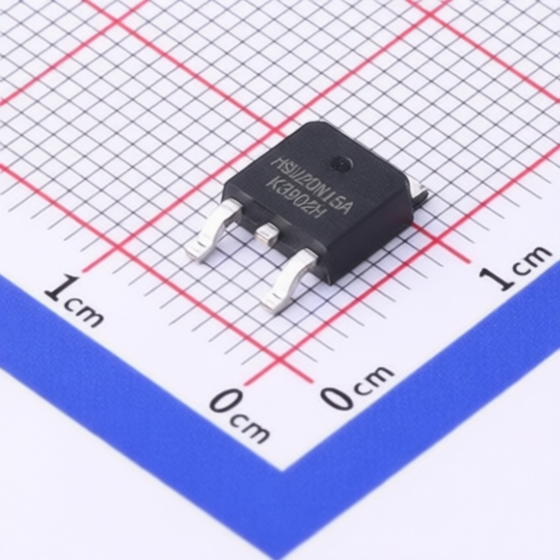 HUASHUO HSU20N15A for sale