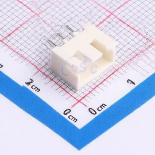 SHOU HAN 2.54mm-3P ZZ-MS for sale