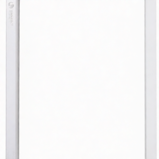 TINBOB TBN300-S2-20-090-03-NCO for sale