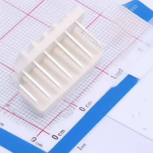 DEALON W2510-9A for sale