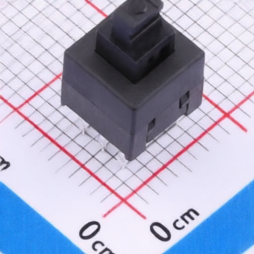 G-Switch PS-7054DVB-6PN01 for sale