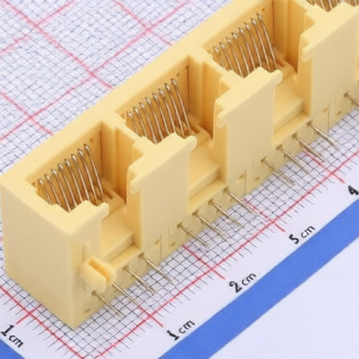 XKB Connection X14CBIWB1DY1027 for sale