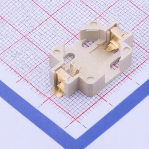 G-Switch GT-CR1632-1Au for sale