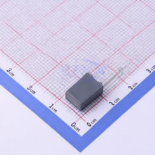 KNSCHA MEB105J63V82CB0235 for sale