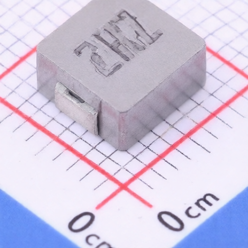 MINGSTAR NBMC0630N-2R2M for sale