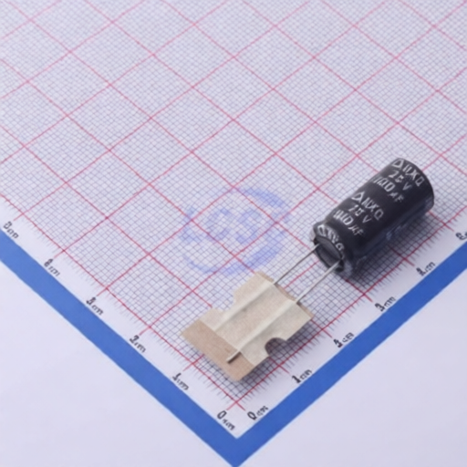 SAMYOUNG NXQ25V1000M10*20 5.0TP for sale