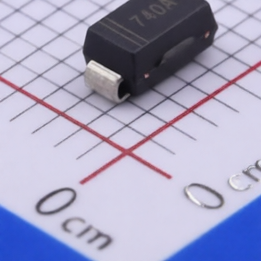 Shikues 1SMA4740AG for sale