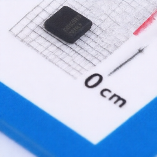 ElecSuper ESGNH10R90 for sale