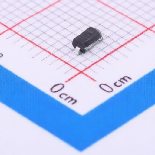 JSCJ SD101AW  for sale