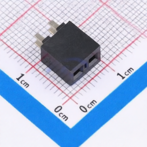 XFCN PM396V-11-02-H889 for sale