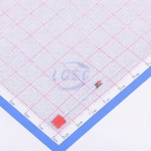 YANGJIE 1N4734A for sale