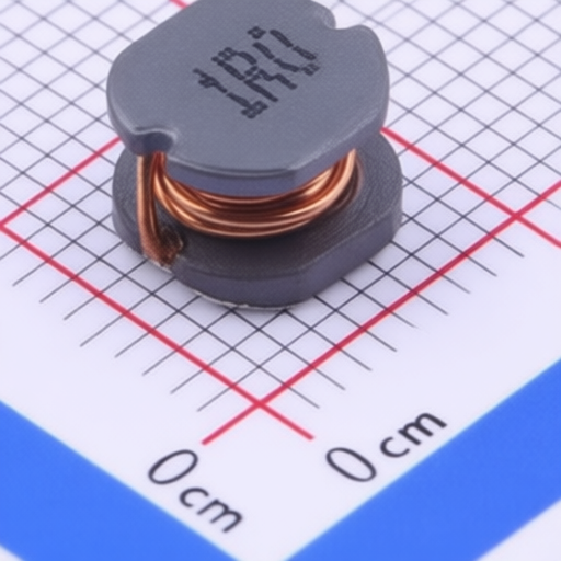 COILMX MSA75-1R0M for sale