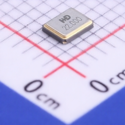 HD 7B022000R01 for sale