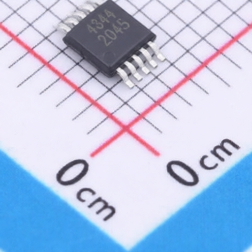 HTCSEMI HT4344ARMZ for sale