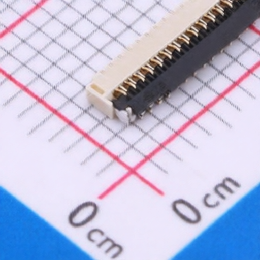 TE Connectivity 3-2328724-3 for sale