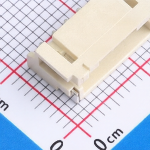 Bossie BX-PH2.0-5PWT for sale