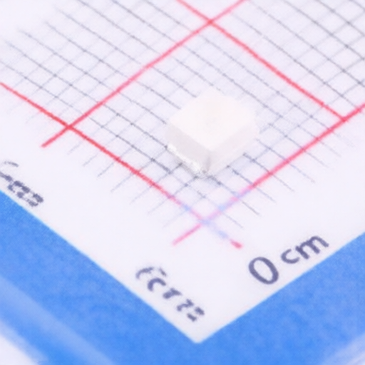 Amicc A-SC630B1C-A01-2T for sale