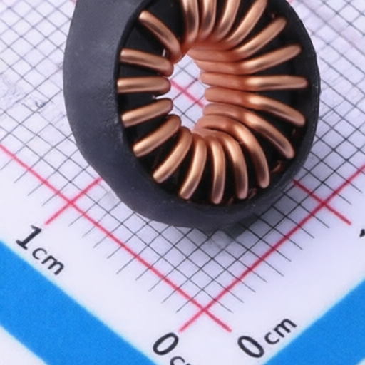 PROD Tech PDMTAT044125-220MWU for sale