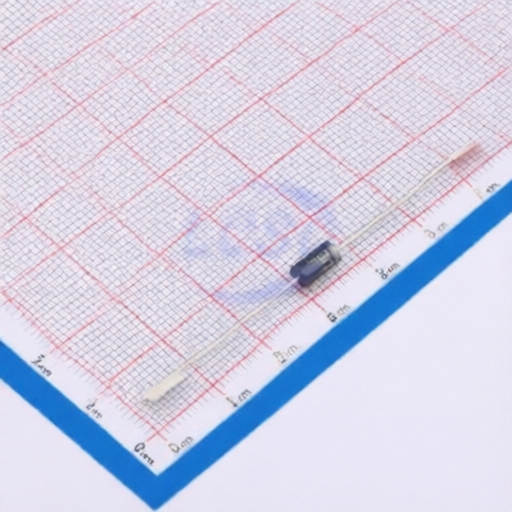 LangJie SR2100L for sale