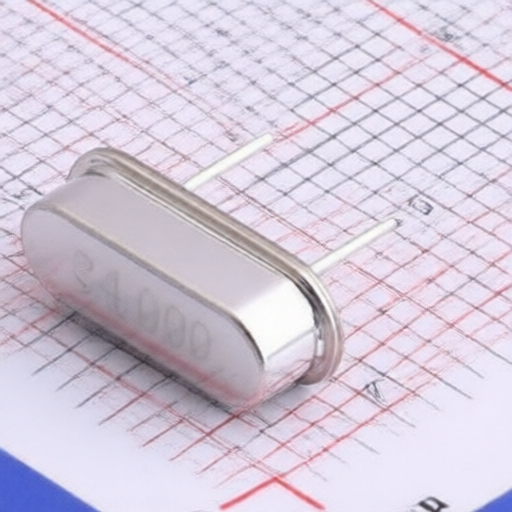 JGHC 9AC24000202030D2JB for sale