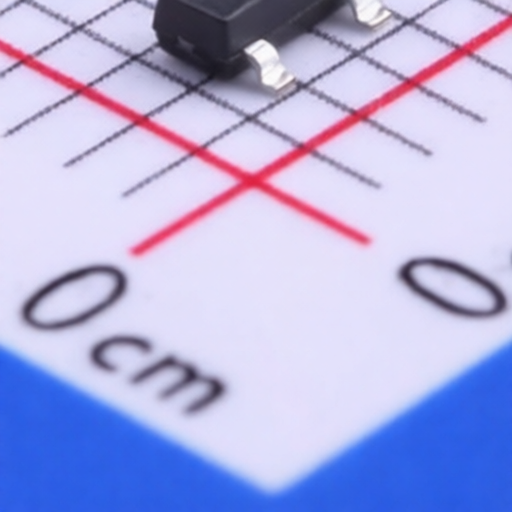 JSCJ CJ3434 for sale