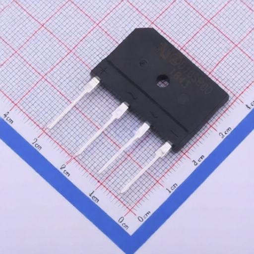 LRC D10SB80 for sale