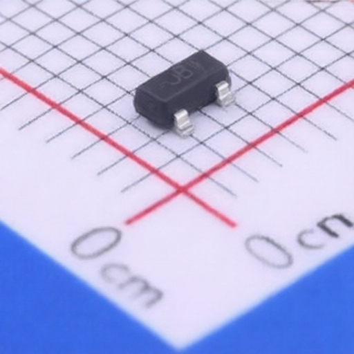 PANJIT BAV99-AU_R1_000A1 for sale