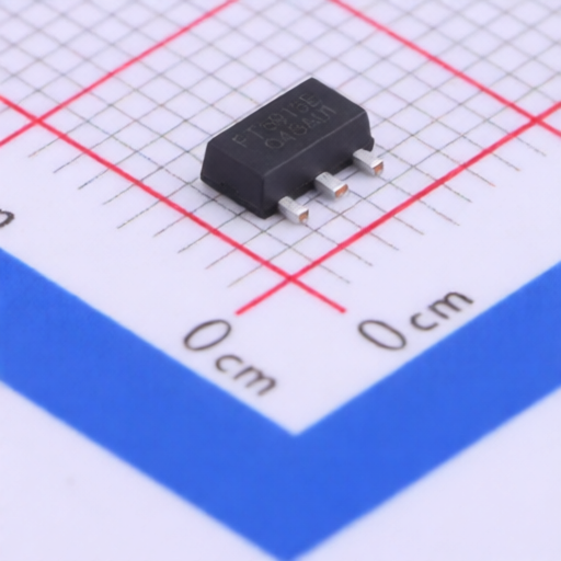 PTC PT6913B-TP for sale