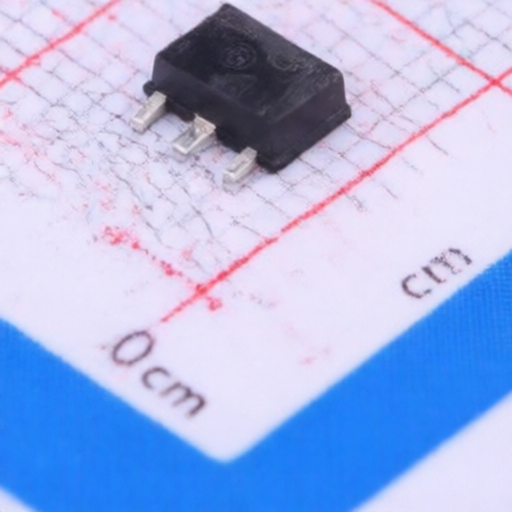 ROHM 2SB1260T100Q for sale