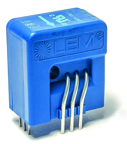 LEM LXS 15-NPS for sale