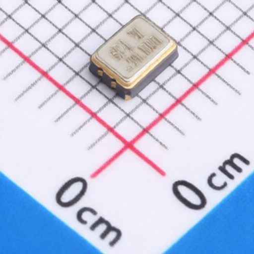 HCI 9132S-26.000N30FT1XL for sale