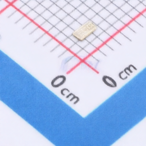 SOSET SCOYR37X40000YNPM for sale