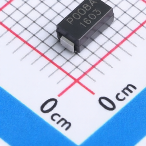 KUU P0080SA for sale