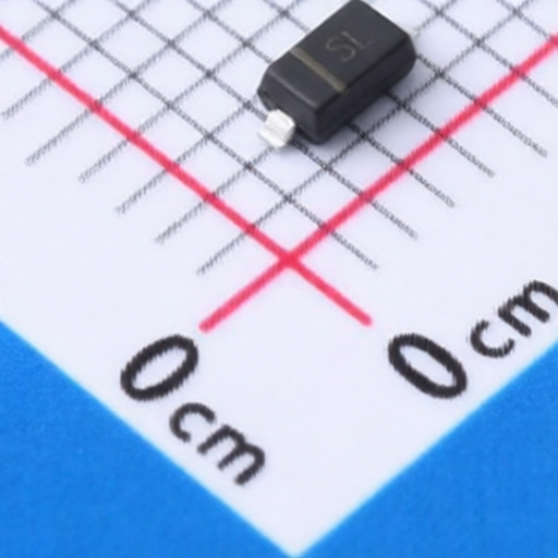 FOSAN B5819W for sale