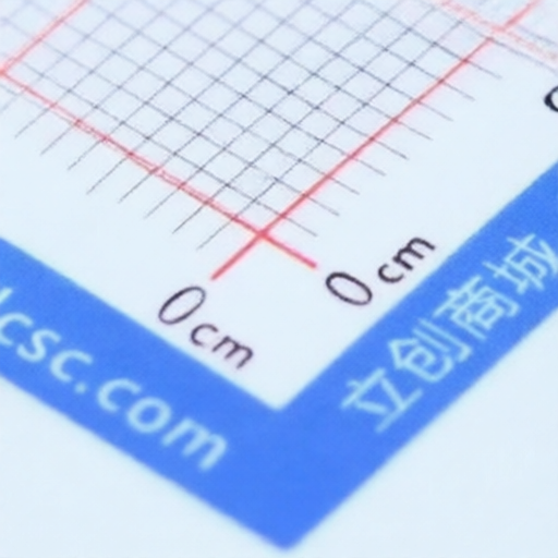 muRata GRM0335C1H1R0BA01D for sale