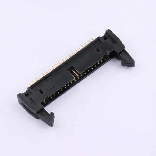 Nextron Z-230010040209 for sale